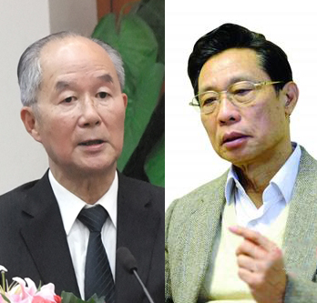 中国人口普查钟南山_人口普查(3)