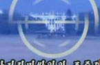 朝鲜发"袭击华盛顿"视频