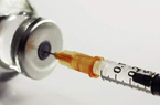 肠道细菌增强流感疫苗疗效