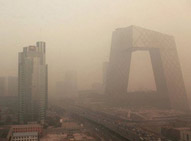 环保期待奏响常态蓝