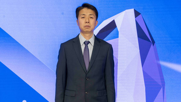 匡文慧：近20年来，全球城市土地面积增长一倍