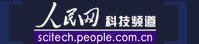 �H��������W�D