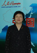 &$<font color=\'#0000ff\'>&$中国科协程东红书记&$</font>&$