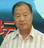 λ�λ� �ż���