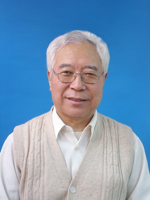 张少泉