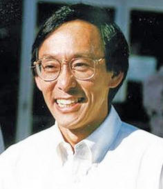 策划:朱棣文获诺贝尔物理学奖十周年