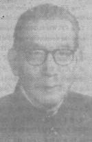 【预防医学卷】毕生致力生物化学和营养学研究的侯祥川