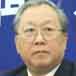 &$<b>·���</b><br>�п�ԺԺ��<br><a href=http://scitech.people.com.cn/GB/1056/6709356.html target=_blank>�������������Ƽ���������</a>&$