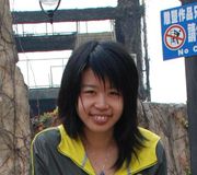 ֣�� (blog)