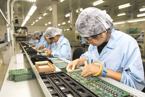 gdp增速_2007西安gdp(3)