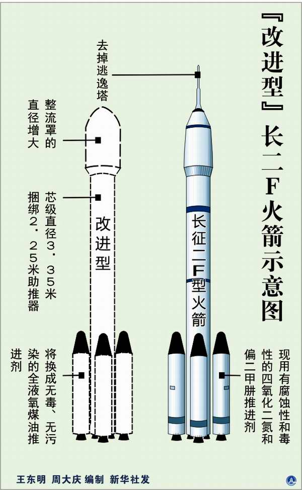 k882次列车座位示意图 k882次列车经过那些站 k882次列车高清图片