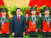 ����ۿ�11��7���칦��������ΰ佱 �¼ұ��������������η�����Ҫ����