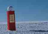 �ڰ�b�n���B��A�a�ϫح���GPS�۰ʸ��ܯ�