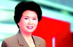 邢质斌退休 新闻联播8人组