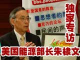 �H�����W�a�M�X���Ф�
