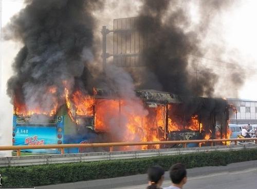 2009年上半年度中国十大科普<em>事件</em>出炉--科技