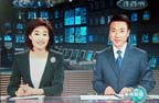 娱乐新闻入<新闻联播>'法眼'