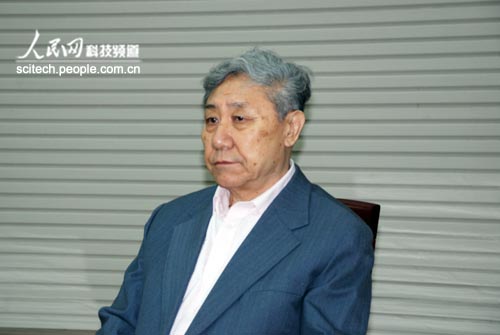 王淀佐图片