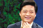 《实话实说》成也小崔败也小崔