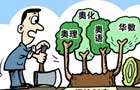 成都封杀奥数等学科竞赛