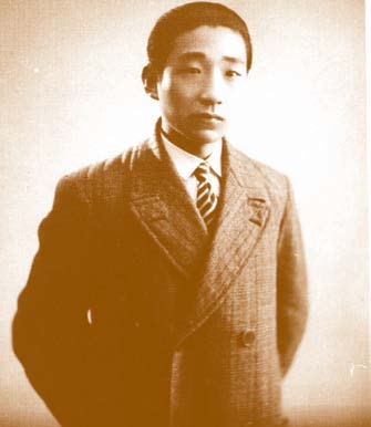 中国生物物理学奠基人贝时璋逝世 享年107岁