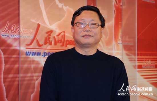 中国土木工程学会