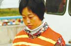 "教师胁迫女生卖淫案"主犯执行死刑