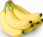 �㽶��ɿ����̲�������