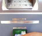 �����Ƽ�ATM��