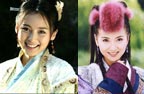 盘点大学里15种"难嫁女"