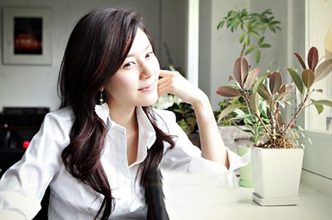 中国近六成职业<em>女性性欲低下</em> 空姐最易流产