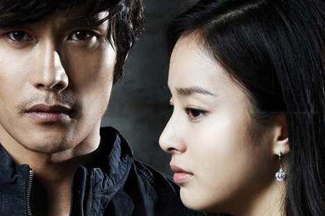 90%男人<em>后悔</em>结婚早 <em>女人</em>更在意 精神<em>出轨</em>