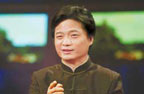 崔永元炮轰收视率调查不真实